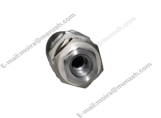 723-40-51201 723-40-51200 702-75-01801 700-91-59000 วาล์วไฮดรอลิกสำหรับ PC228UU PC200 PC200CA PC210