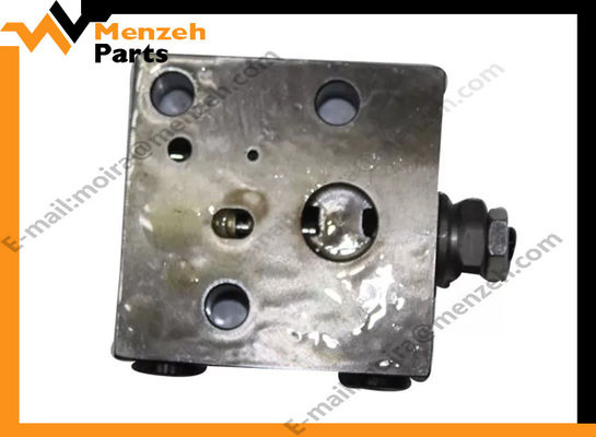 723-40-71103 20Y-60-31212 702-16-01651 723-40-91102 วาล์วลดแรงดันสำหรับ PC200 PC210 PC220 PC228