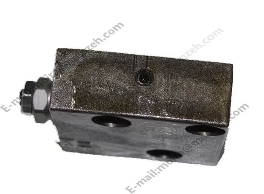 723-40-71103 20Y-60-31212 702-16-01651 723-40-91102 วาล์วลดแรงดันสำหรับ PC200 PC210 PC220 PC228