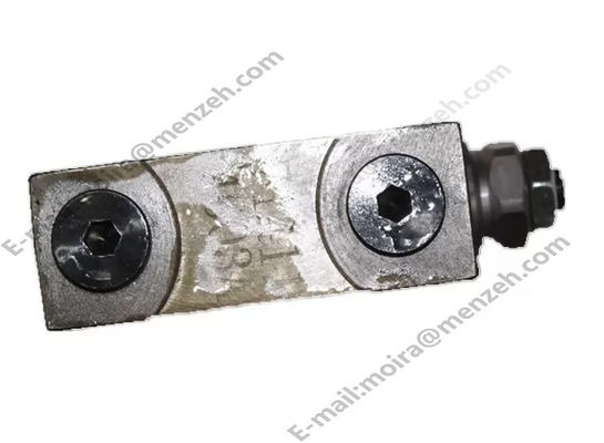 723-40-71103 20Y-60-31212 702-16-01651 723-40-91102 วาล์วลดแรงดันสำหรับ PC200 PC210 PC220 PC228