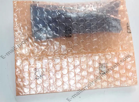 C011B-40377 420-00429A 420-00005 วาล์วระบายเสริมสำหรับ DH300-7 SOLAR 225LC SOLAR 255LC
