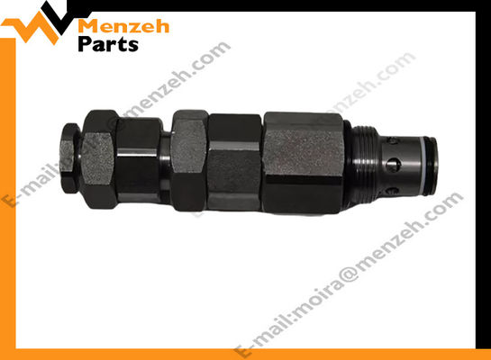 VOE14543998 VOE14616530 VOE14616531 VOE14552089 วาล์วระบายความร้อนของรถขุด Fit EC200B EC210B EC240B EC290B EC290C