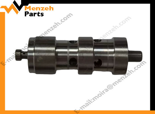 4335200 4255030 0396602 1126221 วาล์วควบคุมหลัก, EX200-2 EX220-2S วาล์วไฮดรอลิก