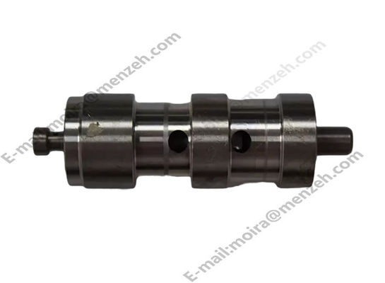 4335200 4255030 0396602 1126221 วาล์วควบคุมหลัก, EX200-2 EX220-2S วาล์วไฮดรอลิก