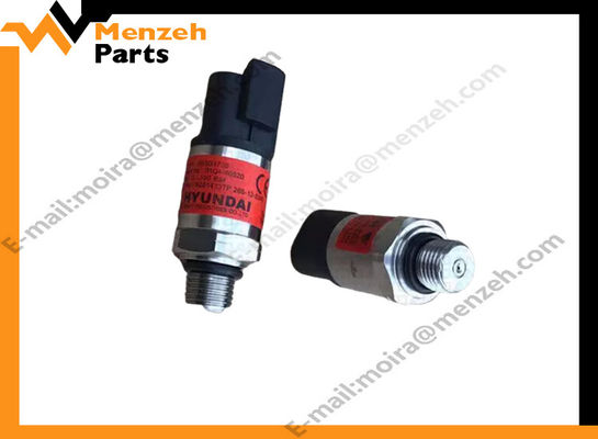 31NA-20100 31NA20100 50 31Q4-40520 31Q440520 อะไหล่ไฟฟ้าสำหรับ R290LC7A R370LC7 R450LC7 R450LC7A