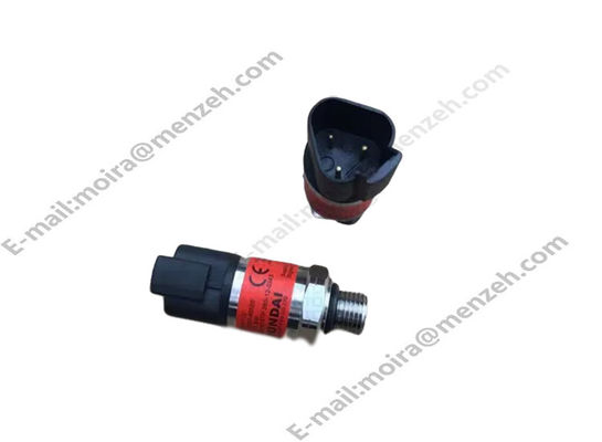 31NA-20100 31NA20100 50 31Q4-40520 31Q440520 อะไหล่ไฟฟ้าสำหรับ R290LC7A R370LC7 R450LC7 R450LC7A