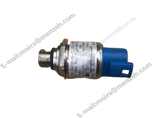 31Q8-40510 31Q840510 XKAN-00040 เซ็นเซอร์ความดันรถขุดพอดี R140 R210 R250 R290 R320 R450