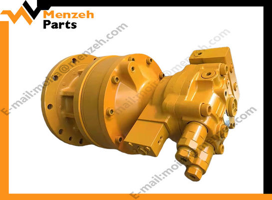31Q4-11130 81N9-01020 31E6-12030 สวิงมอเตอร์ประกอบสำหรับ R140-7 R140LC-9 R130-7