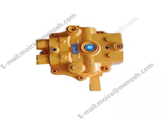 2401-9309A K1022754 401-00359 170303-00073A ชุดมอเตอร์สวิงสำหรับ DX340 DX300 DX420LC-A SOLAR 330LC-V