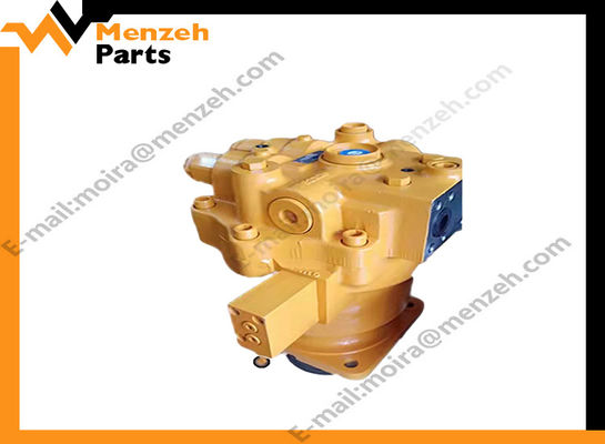 2401-9309A K1022754 401-00359 170303-00073A ชุดมอเตอร์สวิงสำหรับ DX340 DX300 DX420LC-A SOLAR 330LC-V