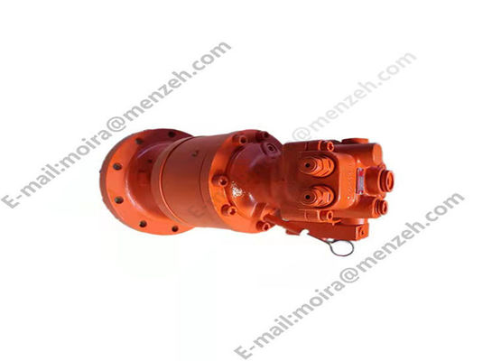4364923 4421246 4606252 1015181 สวิงมอเตอร์ประกอบสำหรับ EX60-5 EX70-5 EX75 MEC50-005