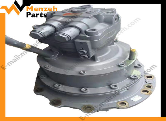 4625367 9242907 4610138 9243324 สวิงมอเตอร์ประกอบสำหรับ ZX240-3 ZX230 ZX200 ZX250-3