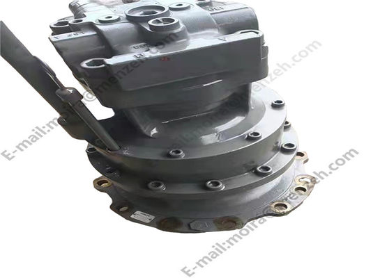 4625367 9242907 4610138 9243324 สวิงมอเตอร์ประกอบสำหรับ ZX240-3 ZX230 ZX200 ZX250-3