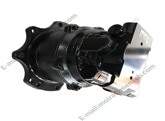 B229900005731 ชิ้นส่วนมอเตอร์สวิง, SY50 SY60 SY65 SY65 Motor Swing Excavator