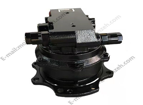 B229900005731 ชิ้นส่วนมอเตอร์สวิง, SY50 SY60 SY65 SY65 Motor Swing Excavator