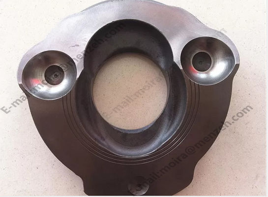 M4V290 LC15V00023F1 รถขุดท่องเที่ยวชิ้นส่วนยานยนต์พอดี SK350-3 SH450-3 SK330-8