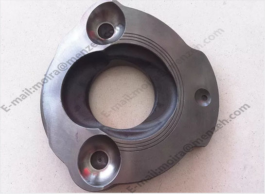 M4V290 LC15V00023F1 รถขุดท่องเที่ยวชิ้นส่วนยานยนต์พอดี SK350-3 SH450-3 SK330-8