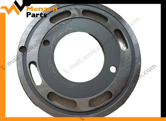 HMGF68 แผ่นวาล์วปั๊มไฮดรอลิก, ZX330-3 Excavator Final Drive Parts
