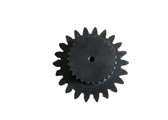 05/903863 05/903860 320/03132 JCB Sun Gear สำหรับ JS200 JS220 Swing Gearbox