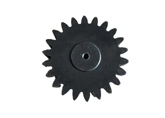 05/903863 05/903860 320/03132 JCB Sun Gear สำหรับ JS200 JS220 Swing Gearbox