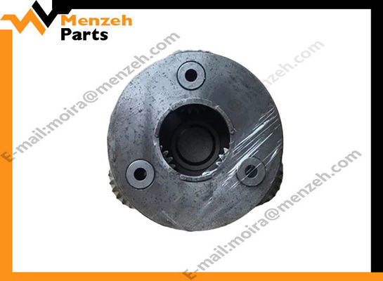 05/903866 05/903860 05/903863 ชุดลดเกียร์สำหรับ JCB JS200 JS220 Swing Gearbox