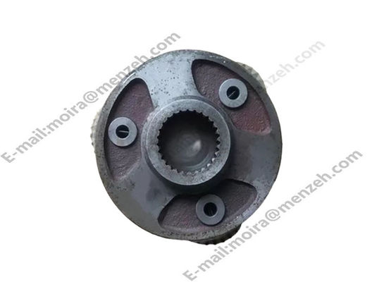 05/903866 05/903860 05/903863 ชุดลดเกียร์สำหรับ JCB JS200 JS220 Swing Gearbox