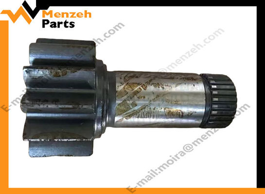 20 951207 รถขุดสวิงกระปุกเกียร์เพลาเฟืองสำหรับ JS115 JS130 JS145 JS130W JS145W