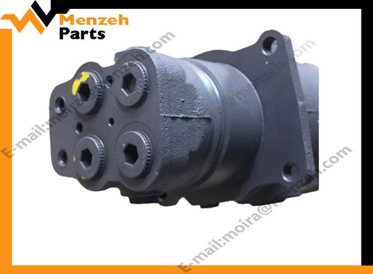 9101521 4455879 4703113 0796601 EX120-5 EX220-5 ZX200 ZX240-3 ศูนย์ร่วมหมุนร่วม