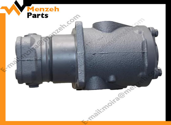 9101521 4455879 4703113 0796601 EX120-5 EX220-5 ZX200 ZX240-3 ศูนย์ร่วมหมุนร่วม
