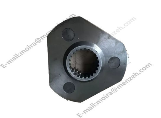 VOE14622902 VOE14566425 VOE14566410 EC380D EC350E ชุดประกอบดาวเคราะห์