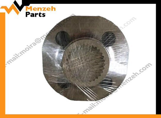 SA8230-22660 SA8230-22850 VOE14547261 ผู้ให้บริการดาวเคราะห์สำหรับ EC330B EC330C EC360C EC700B