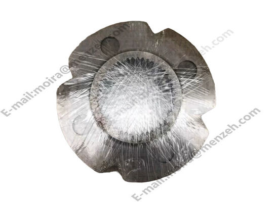 SA7117-34200 SA7117-34210 VOE14528715 Planet Carrier EC210B EC240B EC240C กระปุกเกียร์เดินทาง
