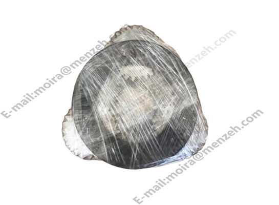 SA7118-23400 VOE14528728 VOE14613504 VOE14528725 Planet Carrier สวิงเกียร์ EC140C EC140B EC140E