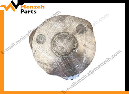 SA7118-23400 VOE14528728 VOE14613504 VOE14528725 Planet Carrier สวิงเกียร์ EC140C EC140B EC140E