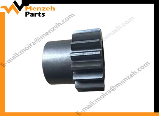 SA7118-30490 VOE14530964 VOE14547405 Excavator Sun Gear สำหรับ EC210 EC460 EC460C EC235C
