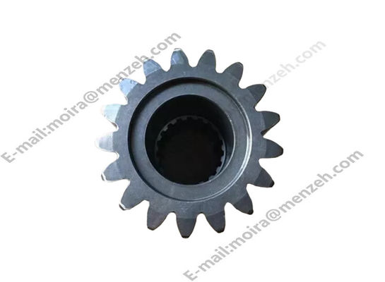 SA7118-30490 VOE14530964 VOE14547405 Excavator Sun Gear สำหรับ EC210 EC460 EC460C EC235C