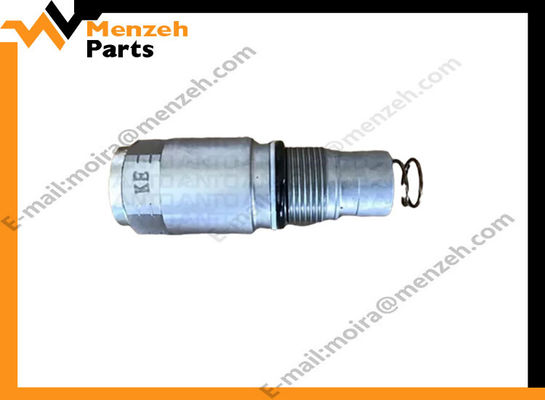 VOE14558298 VOE14531520 VOE14672144 VOE14645132 วาล์วระบาย EC210B EC200B EC210C EC220D