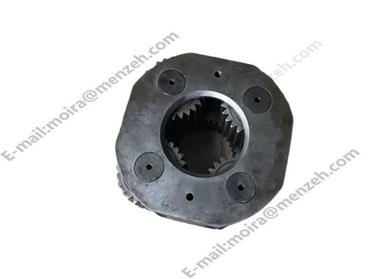 VOE14622908 VOE14623904 VOE14566410 EC380D EC350E รถขุดสวิงกระปุกเกียร์ Planet Carrier Assembly No.2