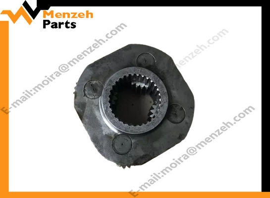 VOE14622908 VOE14623904 VOE14566410 EC380D EC350E รถขุดสวิงกระปุกเกียร์ Planet Carrier Assembly No.2
