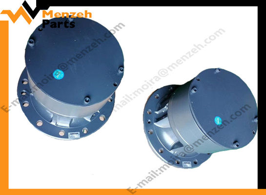 DX500-7 DX500 อะไหล่รถขุด Doosan Swing Gearbox