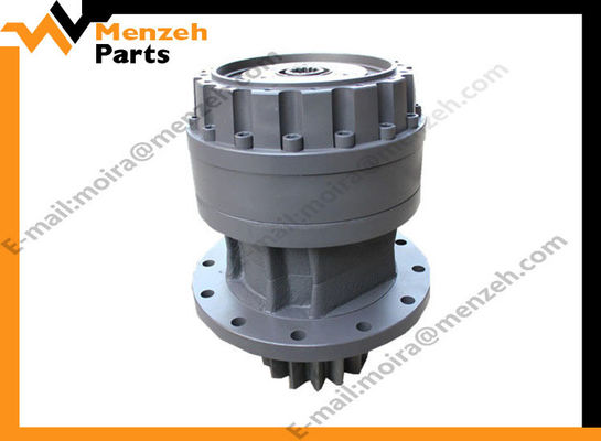 JRC0007 333/Z2123 333/U7911 JCB220 Menzeh เครื่องจักรสวิงลดเกียร์ขุดสวิงเกียร์ลด