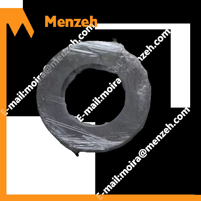 E320D2 E336D Washer Travel Gearbox Spacer อะไหล่เกียร์ดาวเคราะห์ 094-0584 0966467 7Y1094 2666336