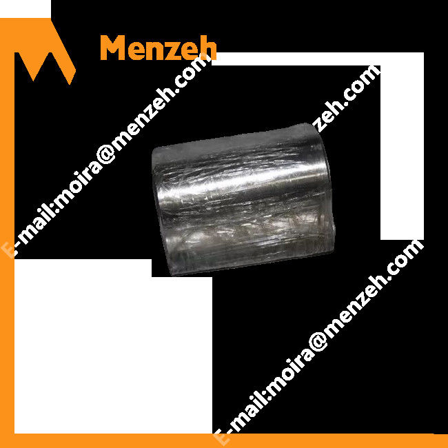 4139975 3041200 อะไหล่เกียร์ดาวเคราะห์ 3041203 4080731 EX200-1ZX200 Travel Gearbox 3rd Planetary Gear Pin