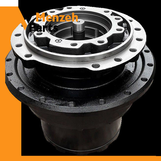 9261222 9233692 อะไหล่รถขุด ZX200-3 ZX240-3 ZX210 Traval Gearbox Final Drive Parts