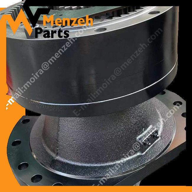YN32W01125P1 YN32W01132P1 YN15V00037S005 YN15V00037S007 SK210-9 SK230SR-3 ลด Assy อุปกรณ์สวิงเกียร์ชิ้นส่วน