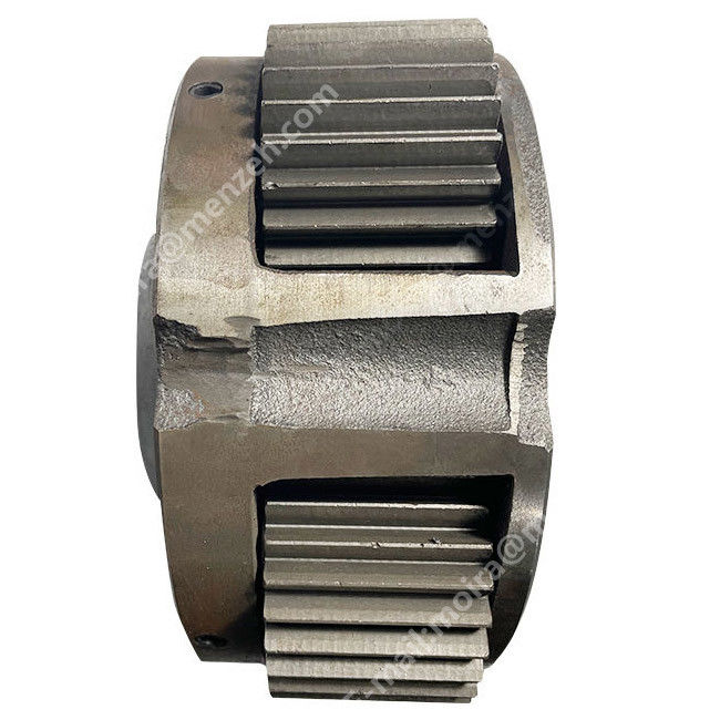 2230-1037 2230-1014 100502-00017 DH220-5 SOLAR 220LC-V Oem อะไหล่ Carrier Assy เกียร์ลดการแกว่งที่ 2