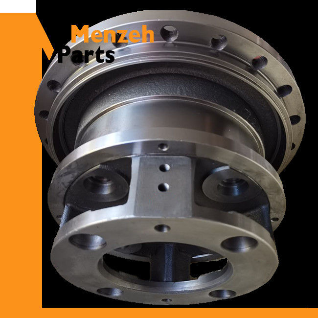 40100439C 170401-00048A 722441 K1003131 SOLAR 300LL DH370 DX340 DX300 ตัวเรือนมอเตอร์เคลื่อนที่