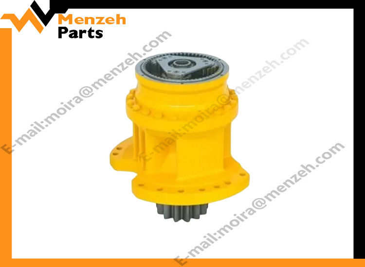 206-26-00400 206-26-00401 กระปุกเกียร์ไดรฟ์สุดท้ายสำหรับ PC220-7 PC230 PC220