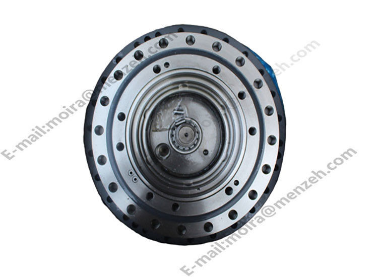 K1011413A 170401-00039 K1003939A กระปุกเกียร์เดินทางแบบขุดพอดี DX255 SL255LC-V DH258-7 DX260 DH255-5