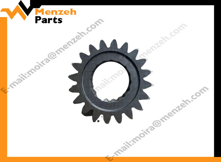 XKAQ-00010 31Q5-12320 XKAQ-00073 ชิ้นส่วนเกียร์สวิงของรถขุด Fit R210 R220 R160LC7
